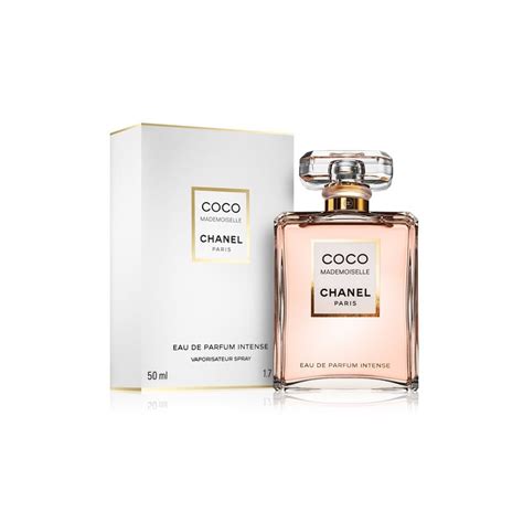 chanel mademoiselle 50ml perfume shop|chanel mademoiselle perfume price australia.